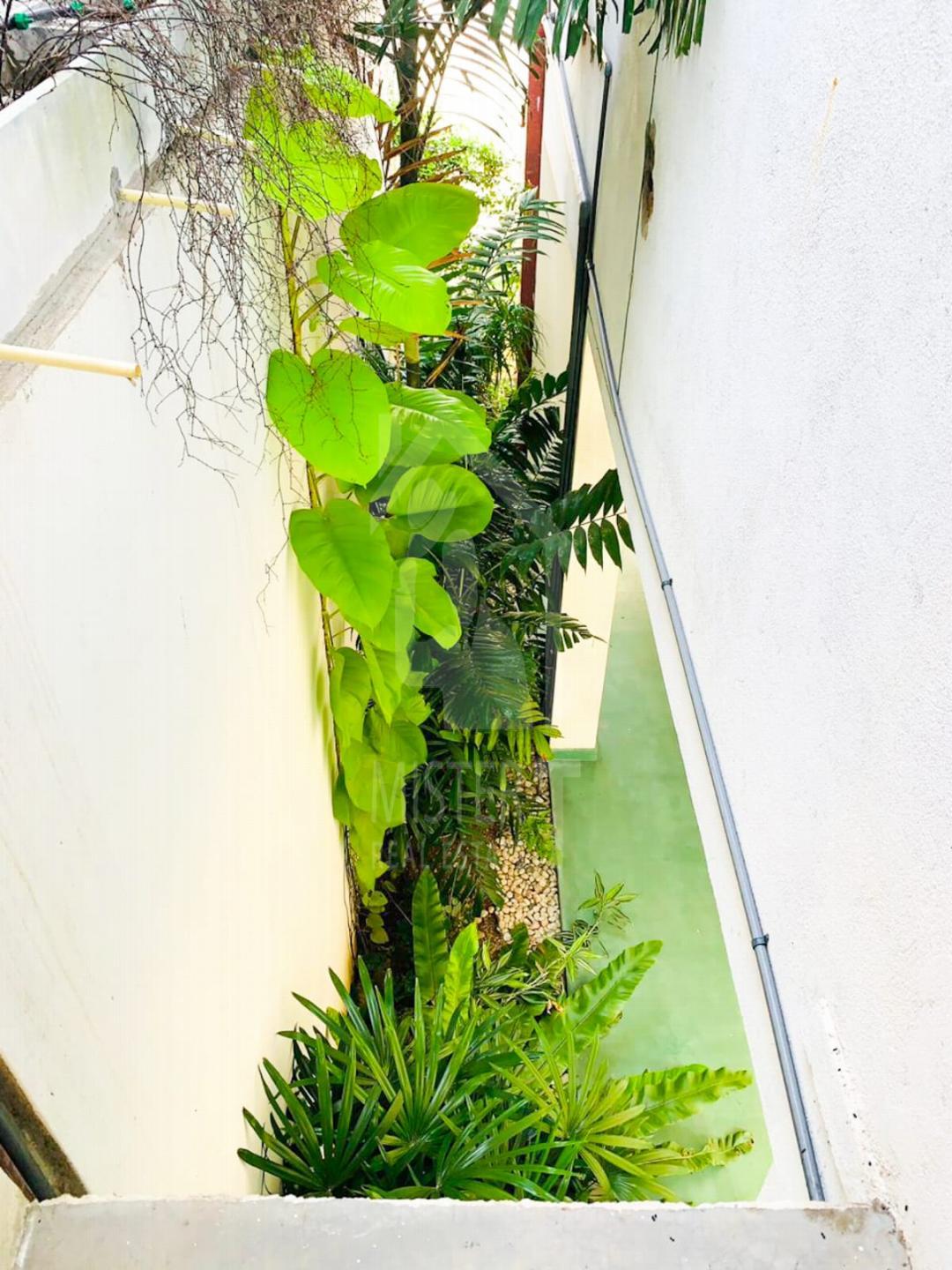 House for Sale in Ratmalana- image 8