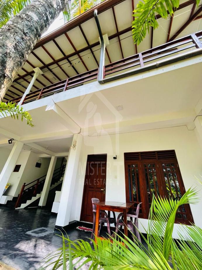 Commercial Property for Sale in Mirissa- image 8