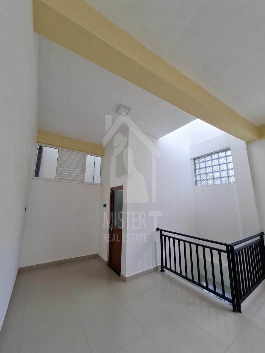 Commercial Property for Sale in Bandarawela- image 8