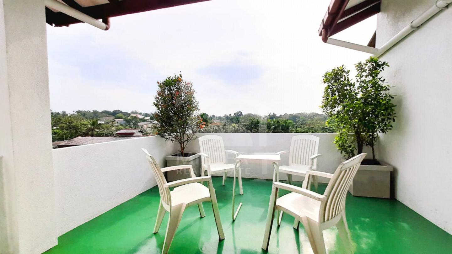 House for Sale in Piliyandala- image 8