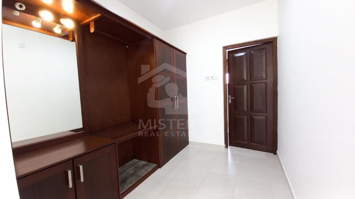 House for Sale in Thalawathugoda- image 8