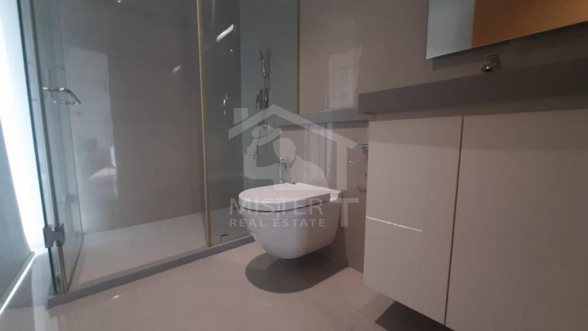 Apartment for Sale at Altair- image 8