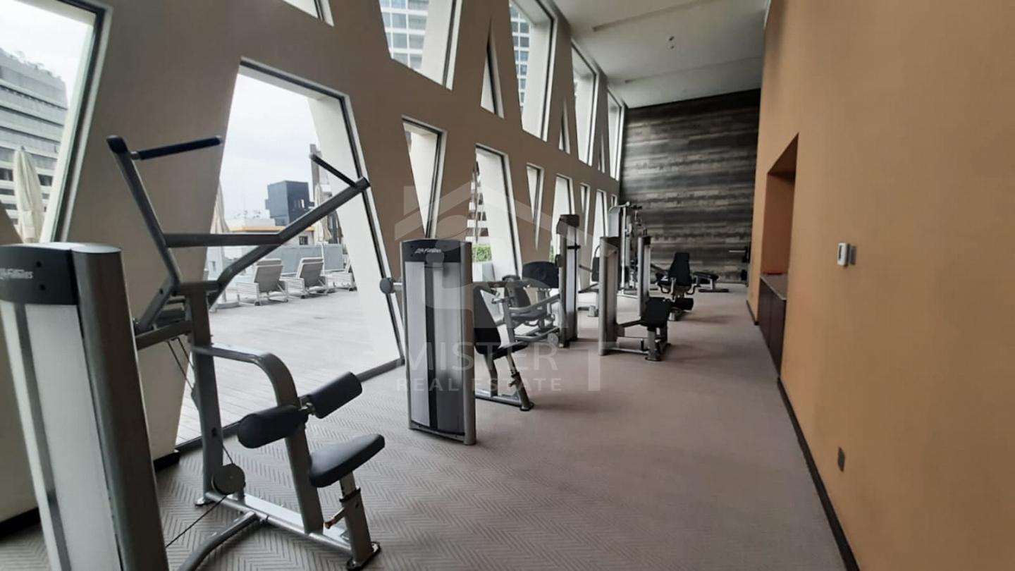 Apartment for Sale at Altair- image 8