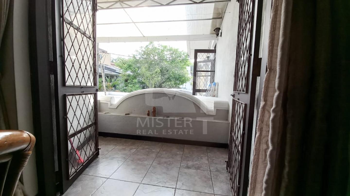 House for Sale in Battaramulla- image 8