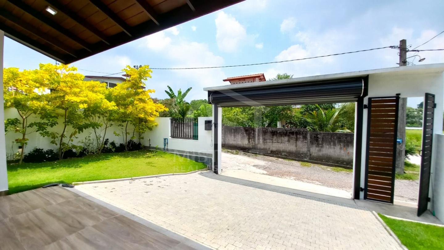 House for Sale in Malabe - image 8