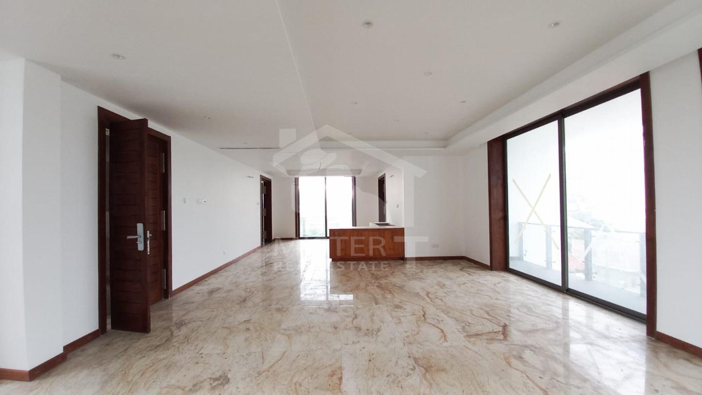 Luxury House for Sale in Nugegoda- image 8