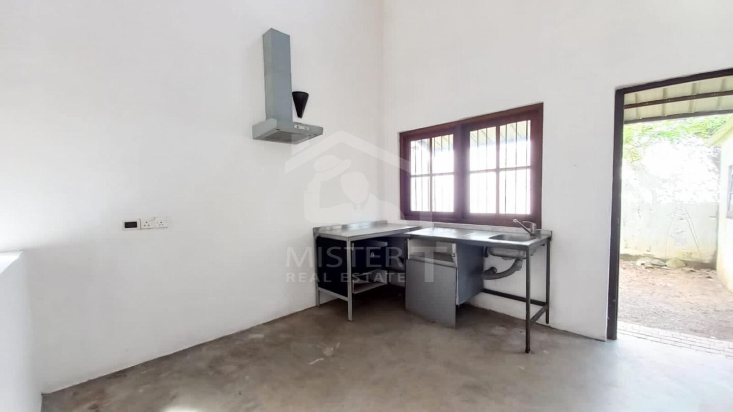 House for Sale in Moratuwa- image 8