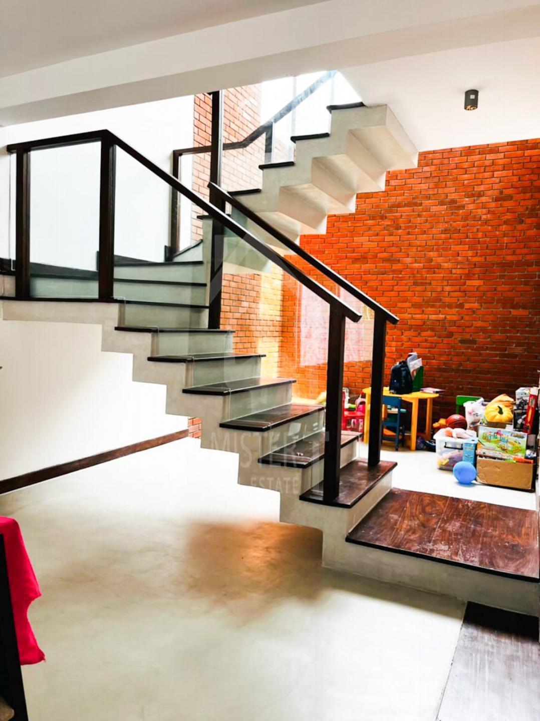 House for Sale in Kandana- image 8