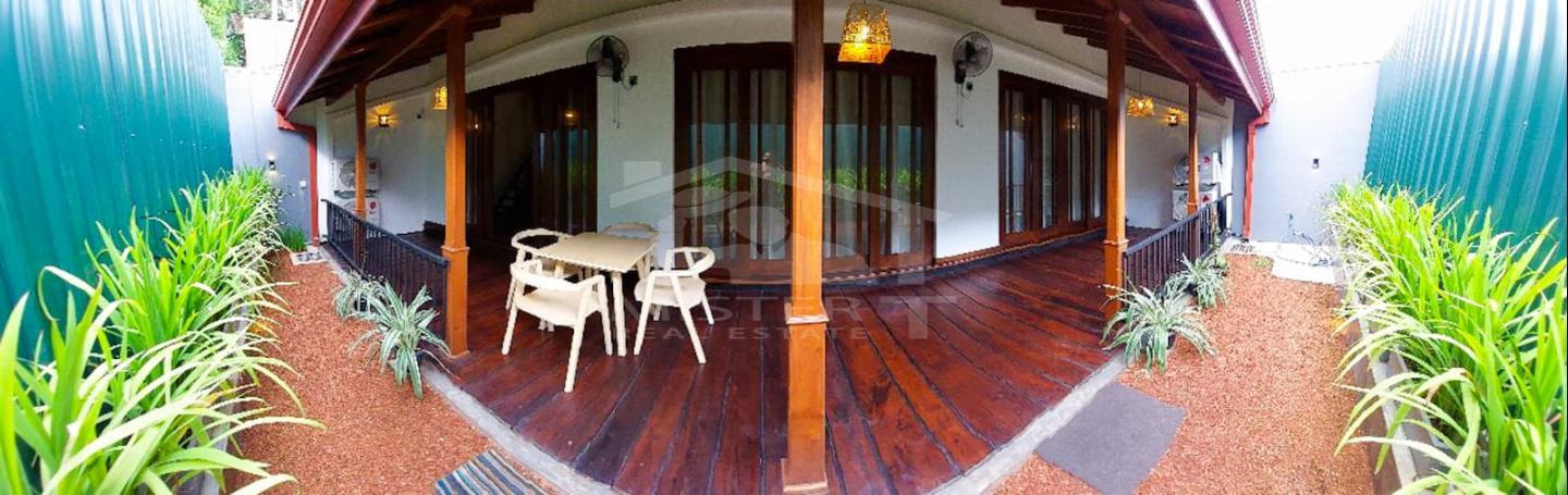 House for Sale in Kandana- image 8