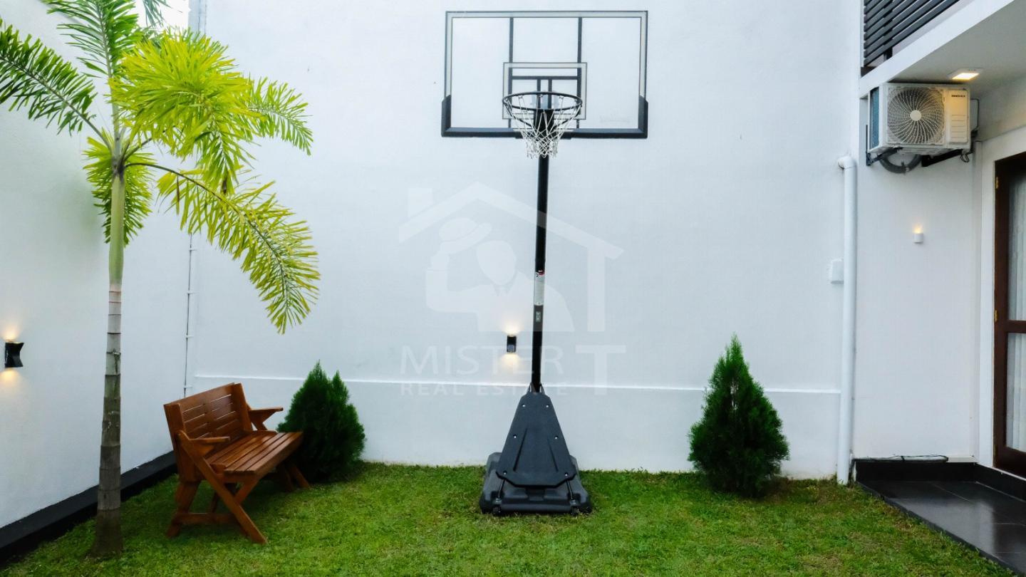 Luxury House for Sale in Piliyandala- image 8