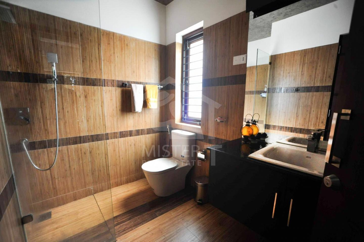 House for Sale in Welivita- image 8