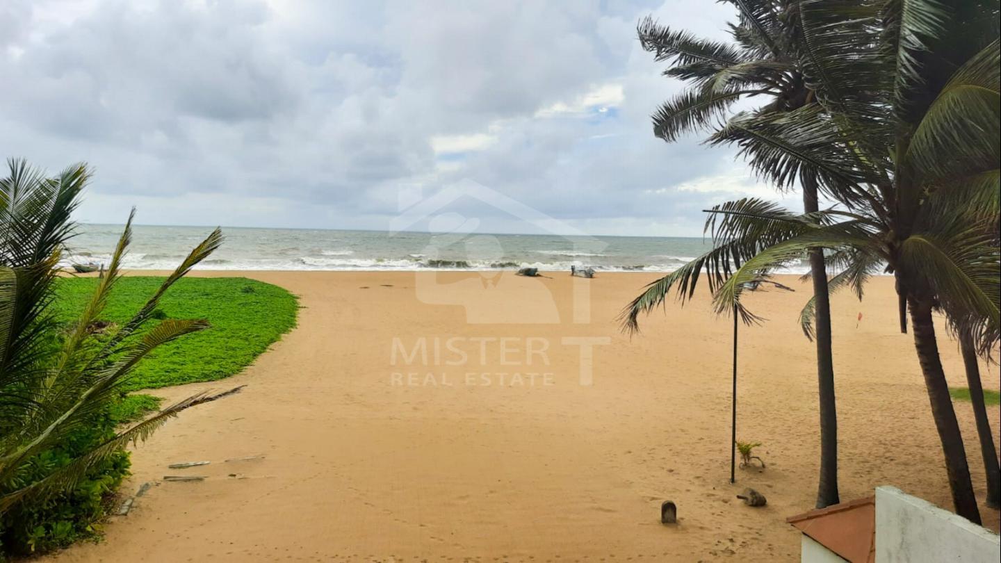 House for Sale in Negombo- image 8