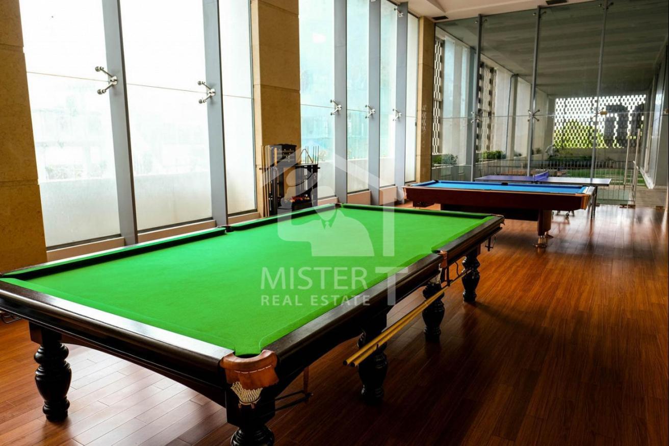 Apartment for Sale at Astoria, Colombo 03- image 8