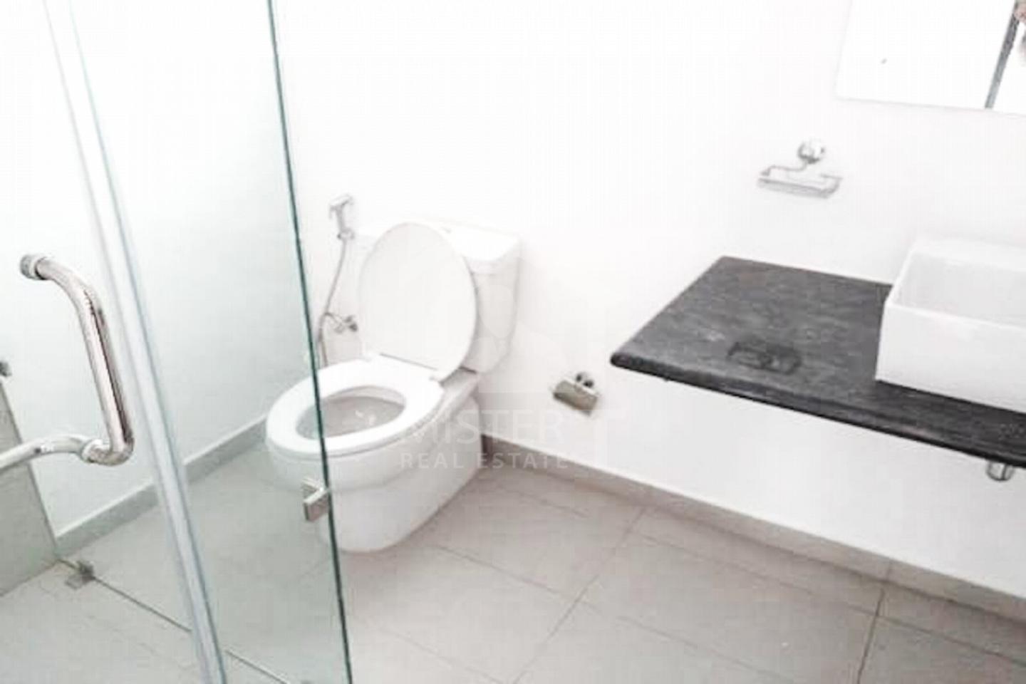 Apartment for Sale at Urban Gateway- image 8