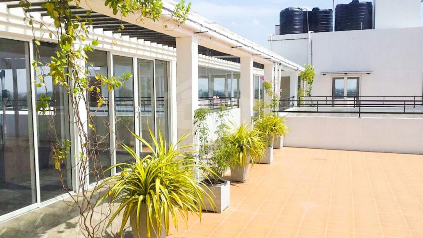 Apartment for Sale at Reliance Residencies - image 8