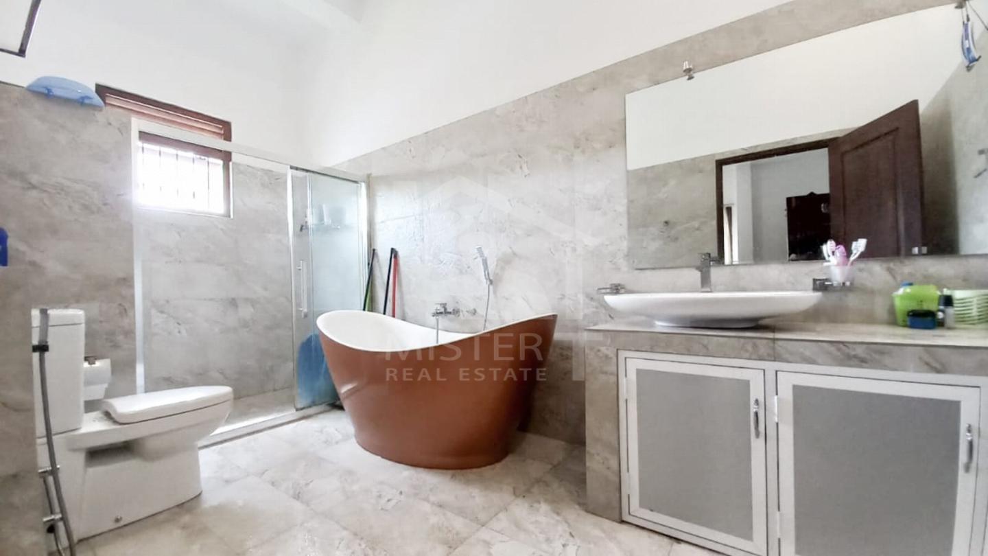 House for Sale in Pannipitiya- image 8