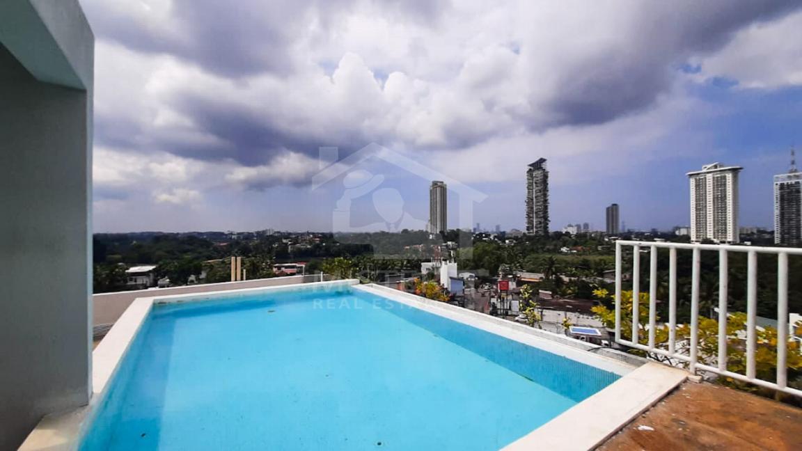 Apartment for Sale at Urbanest- image 8