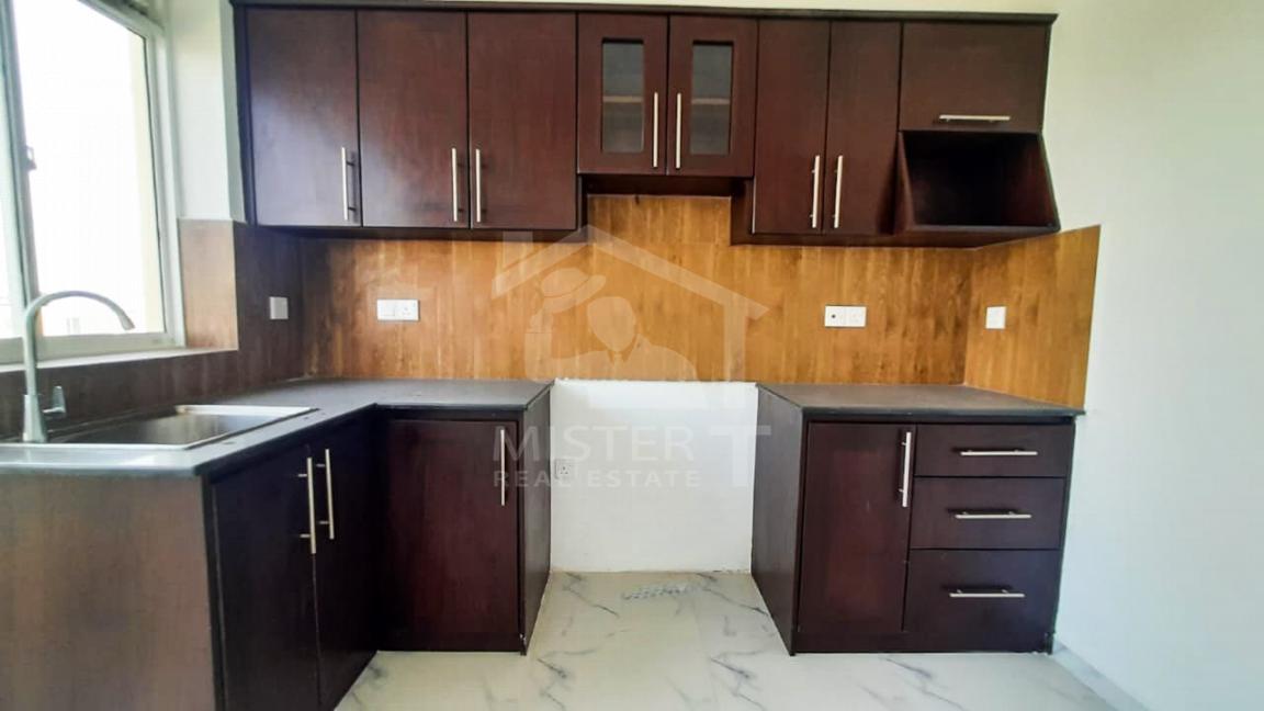 Duplex for Sale at Grand Apartment in Colombo 06- image 8