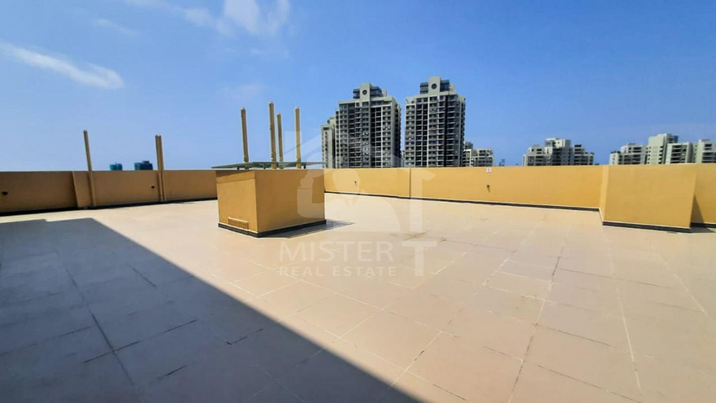 Apartment for Sale at Grand in Colombo 06- image 8