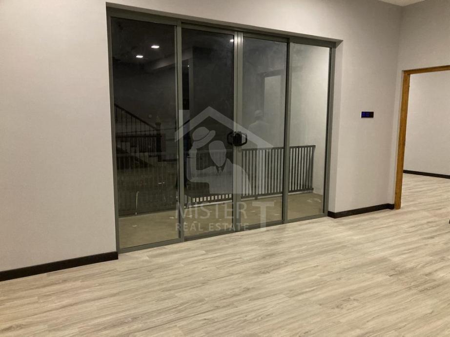 House for Sale in Dehiwala- image 8