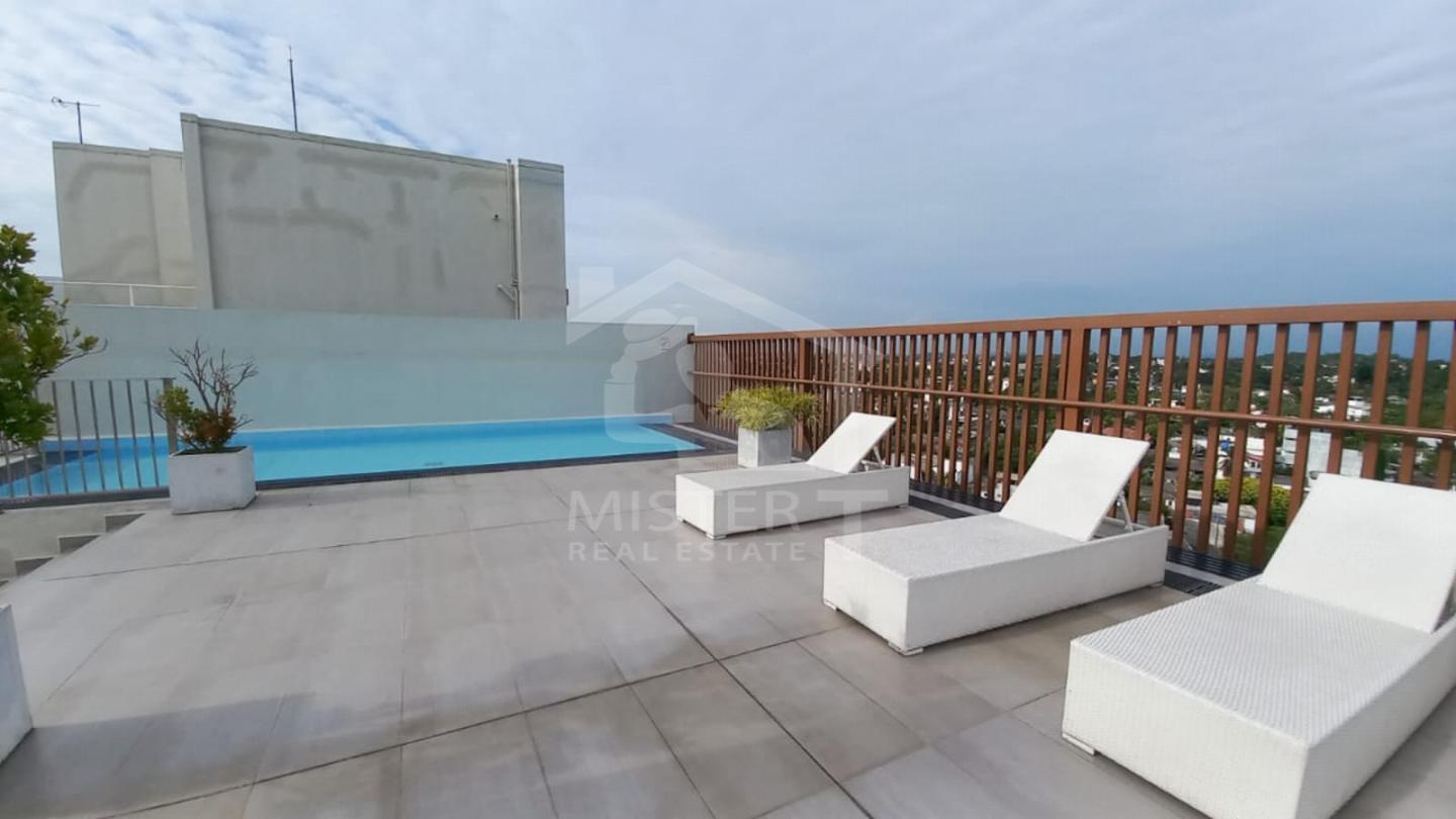 Apartment for Sale at Prime Bella, Rajagiriya- image 8