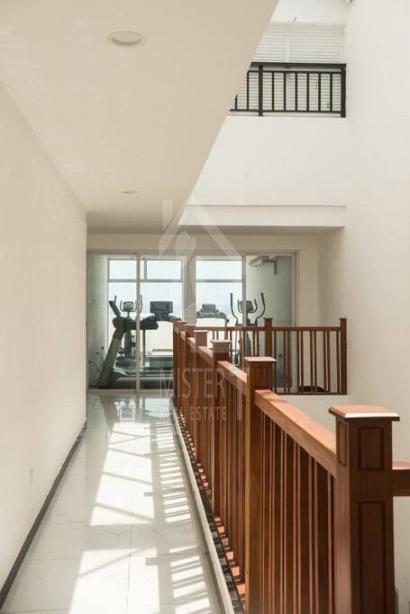 Apartment for Sale in Mount Lavinia- image 8