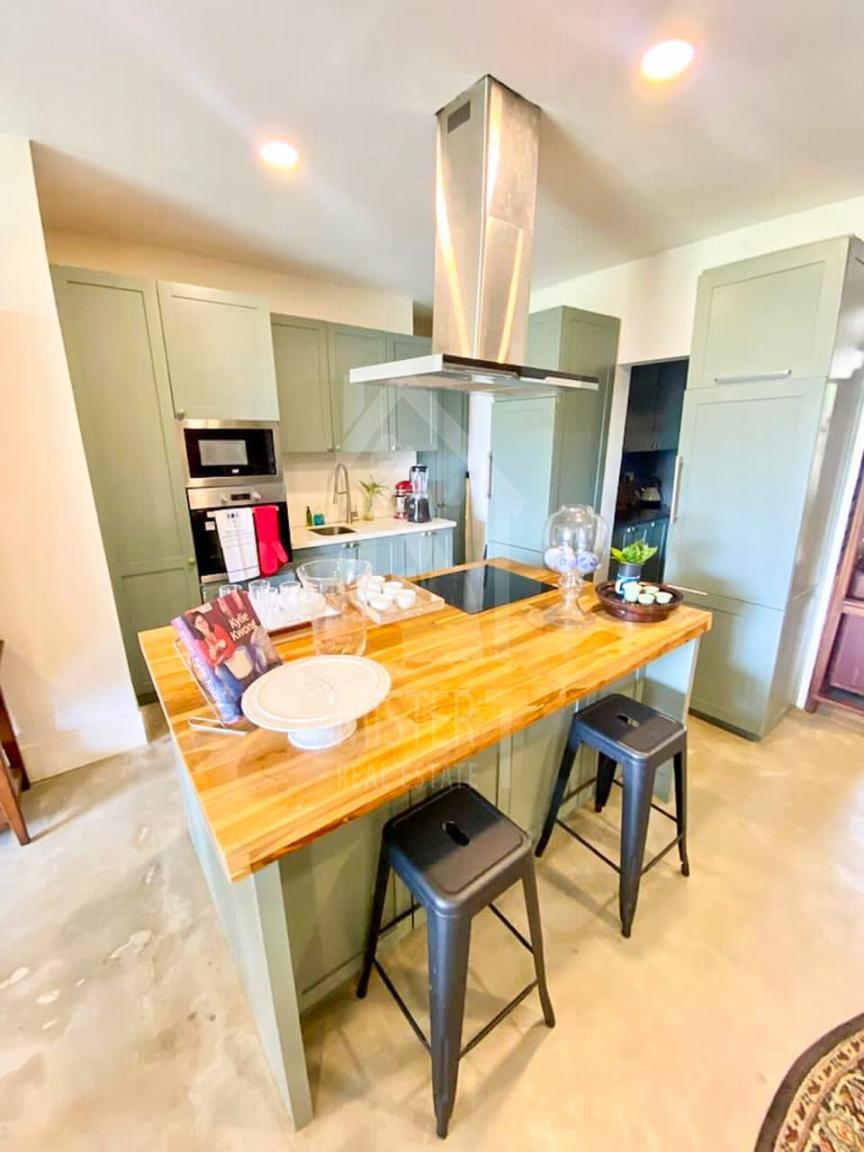 House for Sale in Malabe- image 8