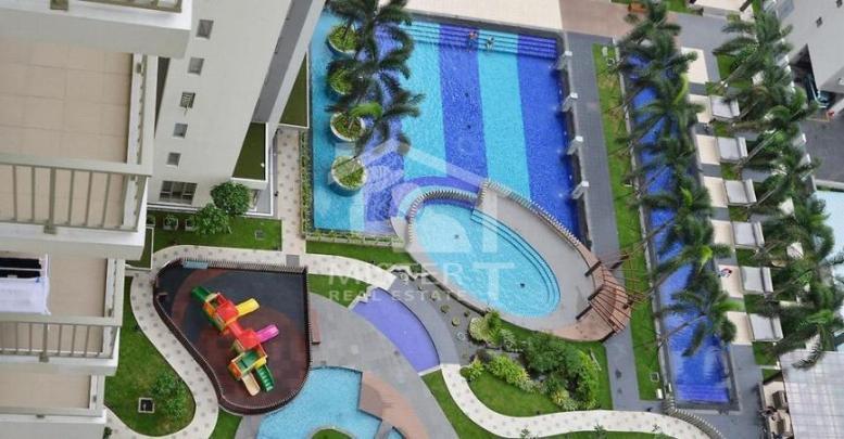 Apartment for Sale at Onthree20, Colombo 02- image 8