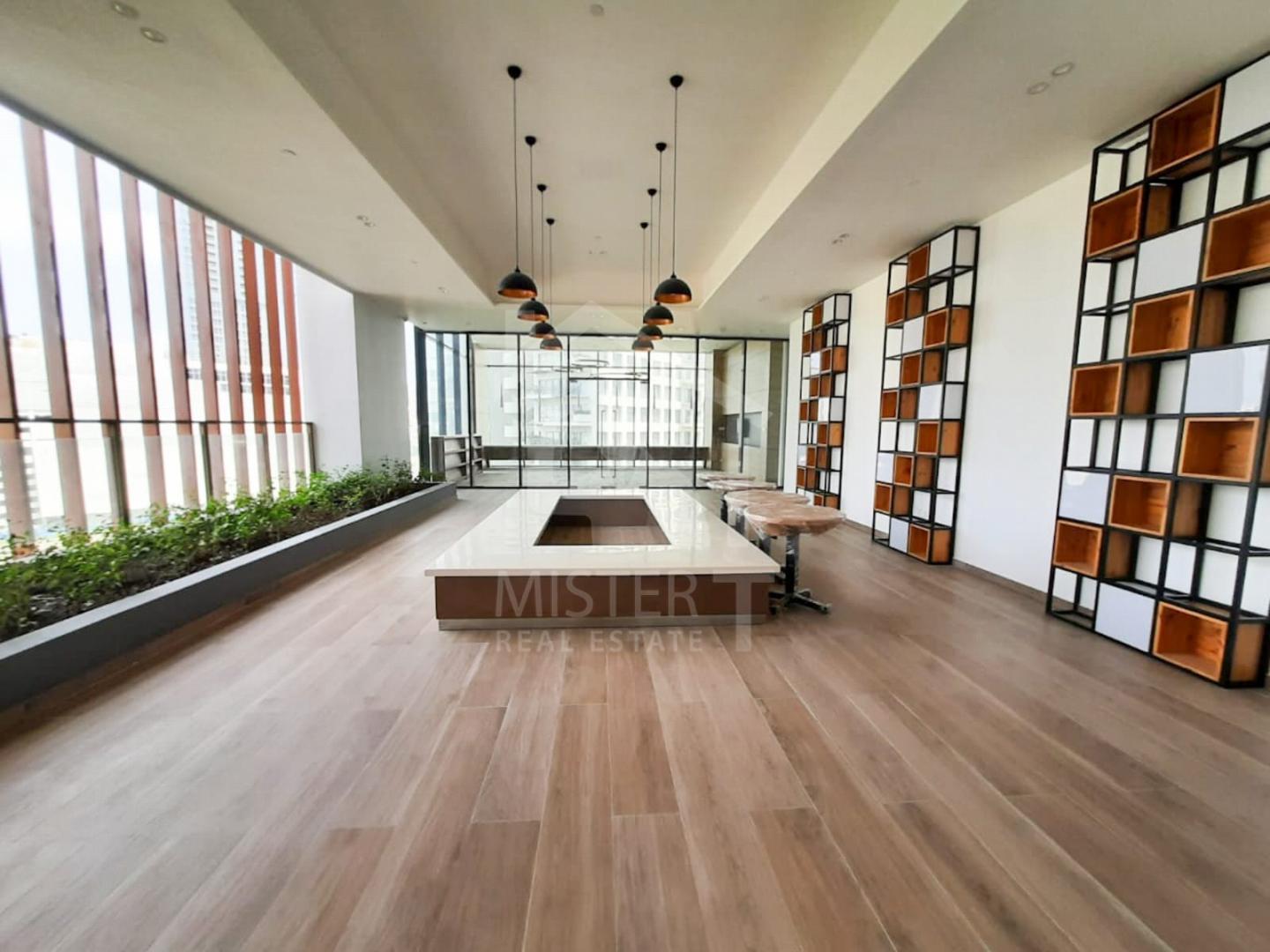 Apartment for Sale at Capitol TwinPeaks- image 8