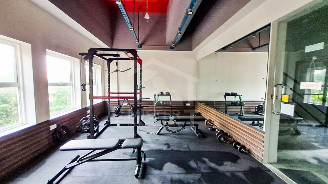 Apartment for Sale at Summer 64, Colombo 06- image 8