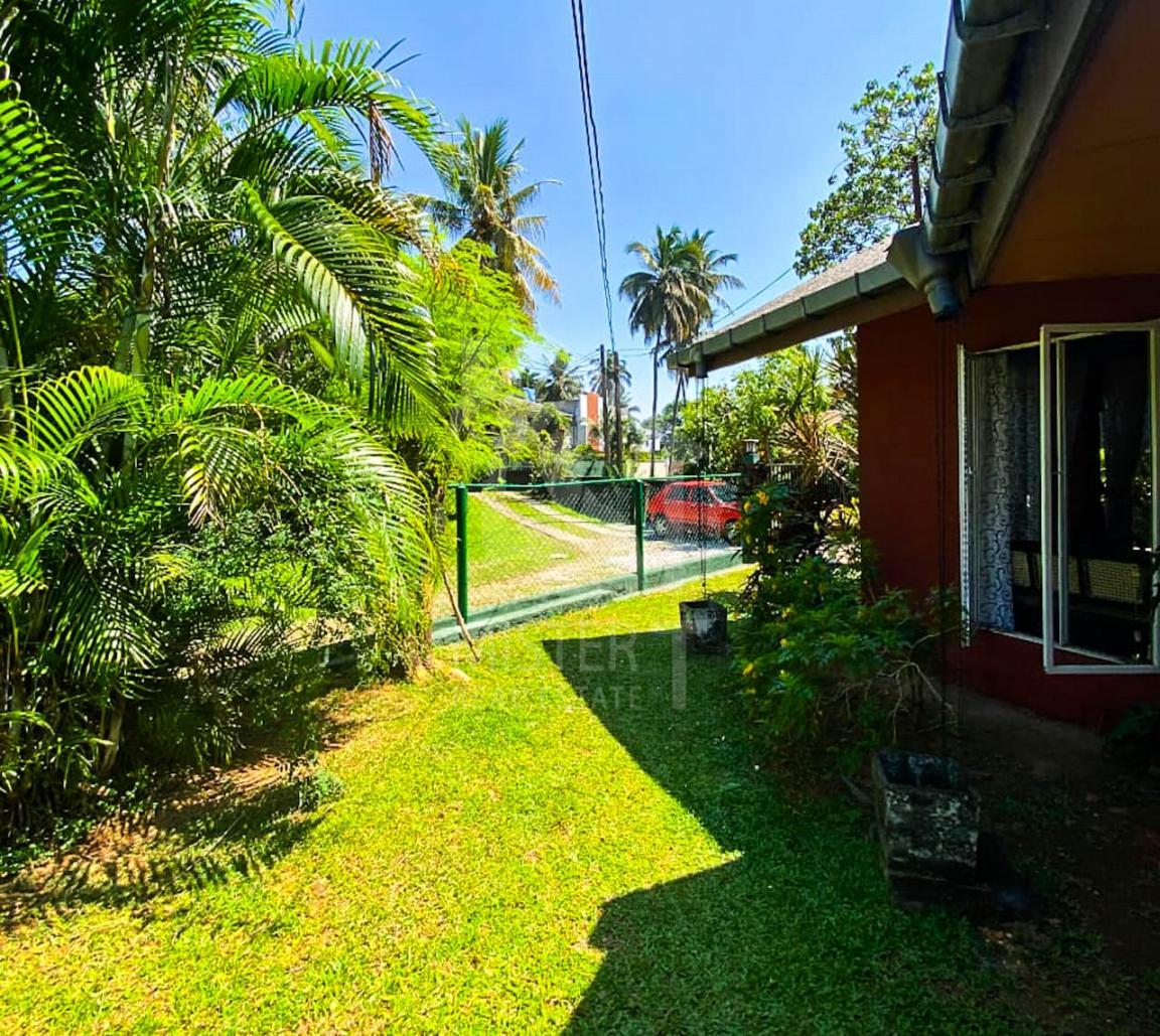 House for Sale in Kelaniya- image 8