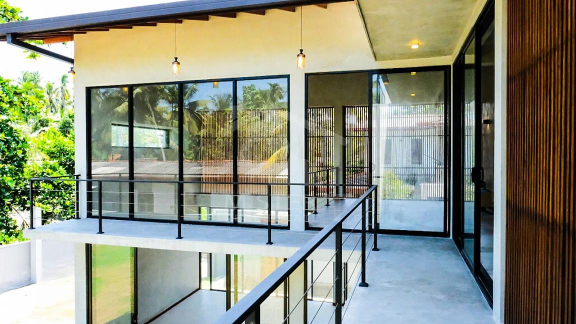 Villa for Sale in Wadduwa- image 8