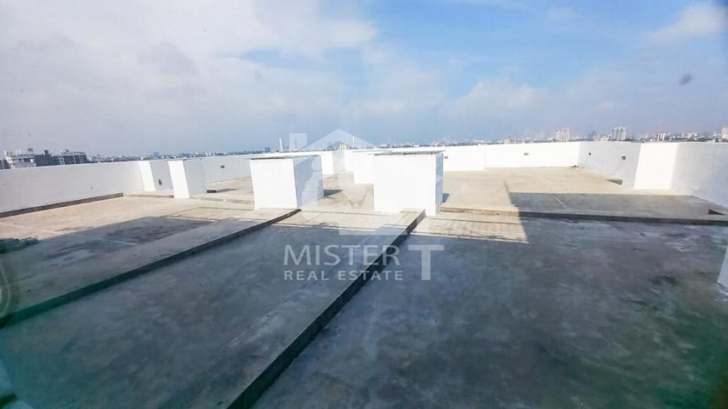 Apartment for Sale at Global Kingdom Residencies- image 8