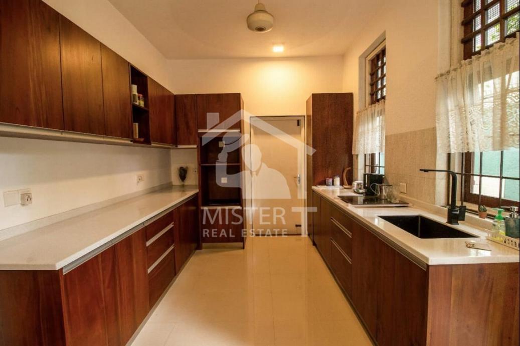 House for Sale in Nawala- image 8