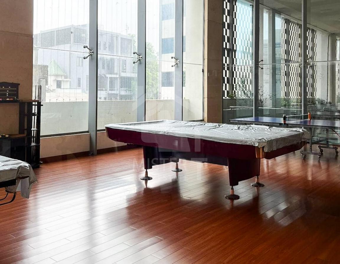 Apartment for Sale at Astoria, Colombo 03- image 8