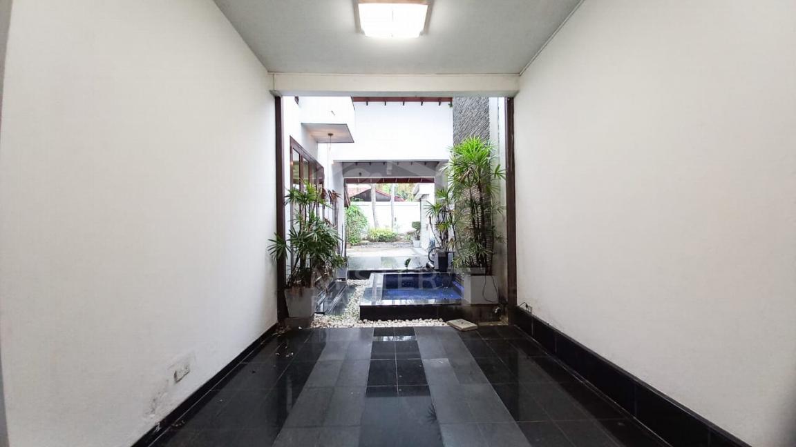 Luxury House for Sale in Dehiwala- image 8