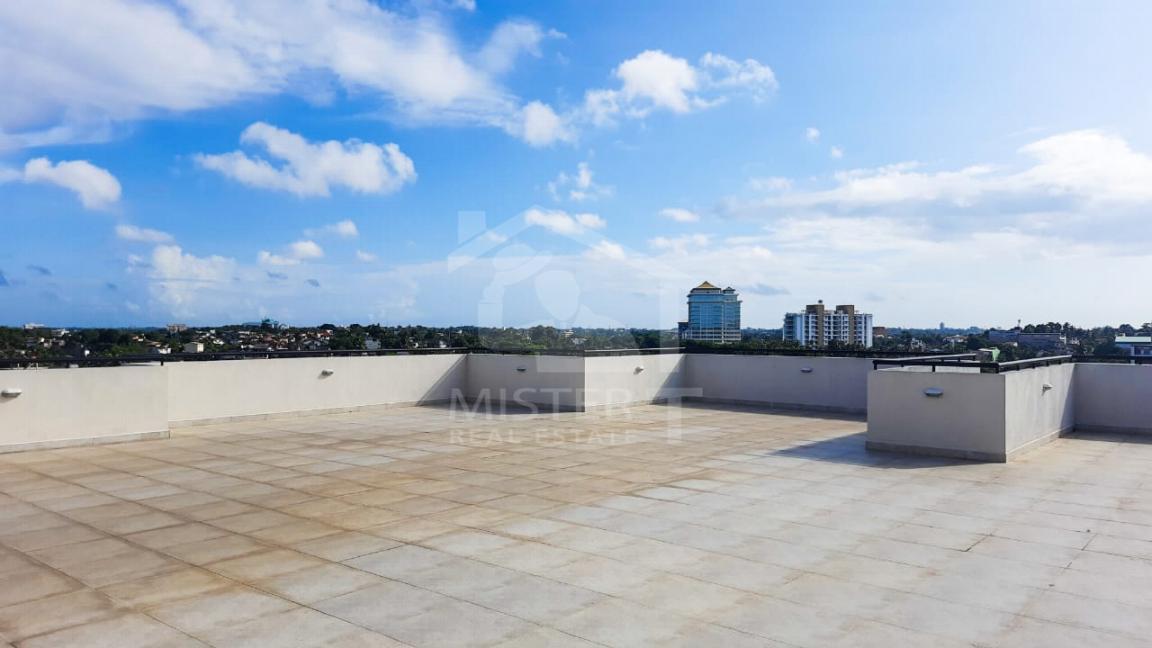 Apartment for Sale at Sanasro Residencies- image 8