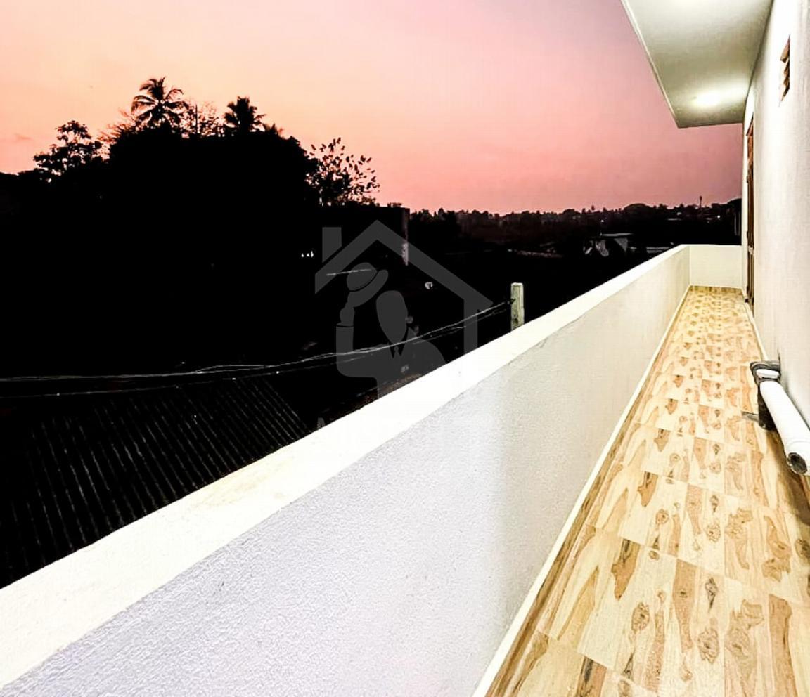 House for Sale in Wattala- image 8