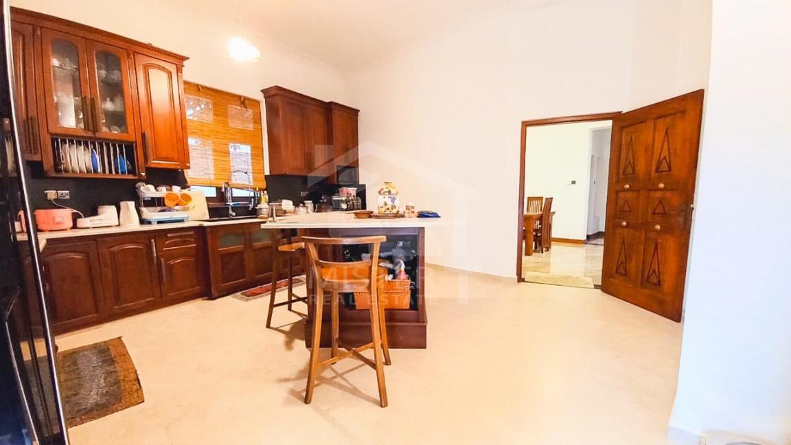 Luxury House for Sale in Gothatuwa- image 8