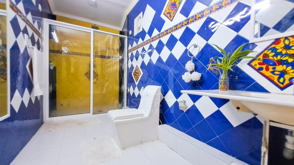 House for Sale in Ratmalana- image 8