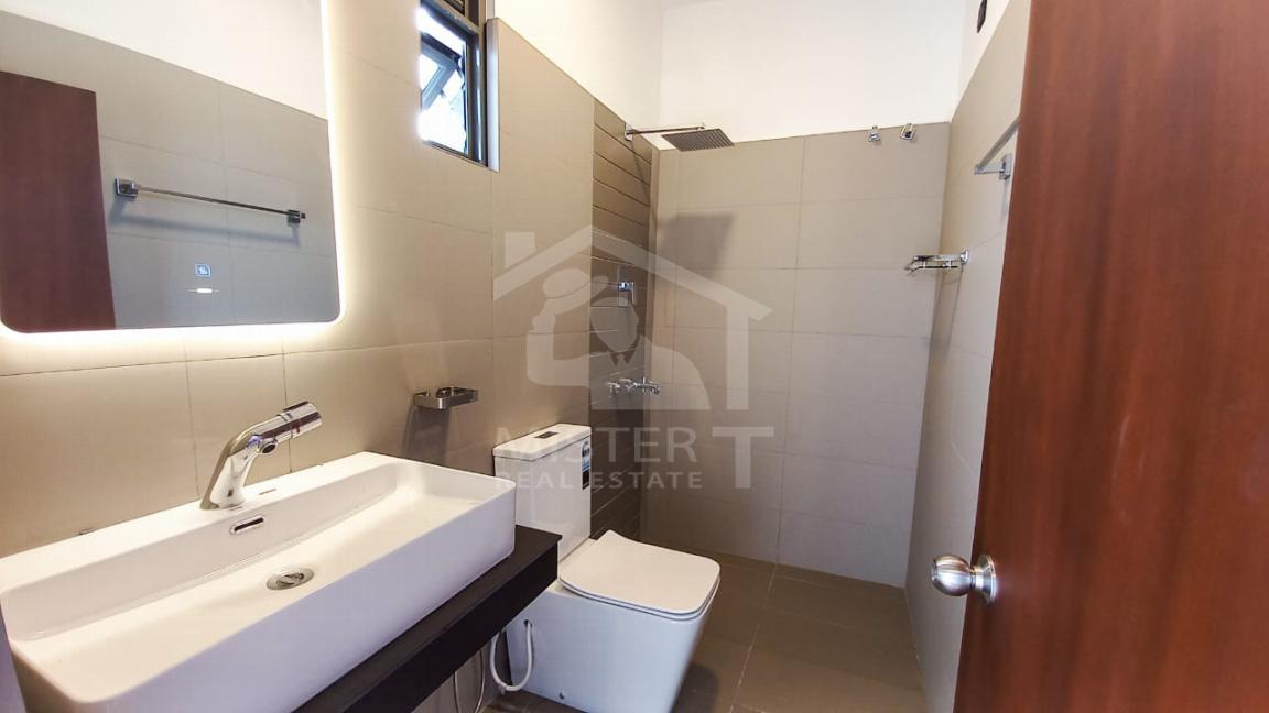 House for Sale in Kalubowila- image 8