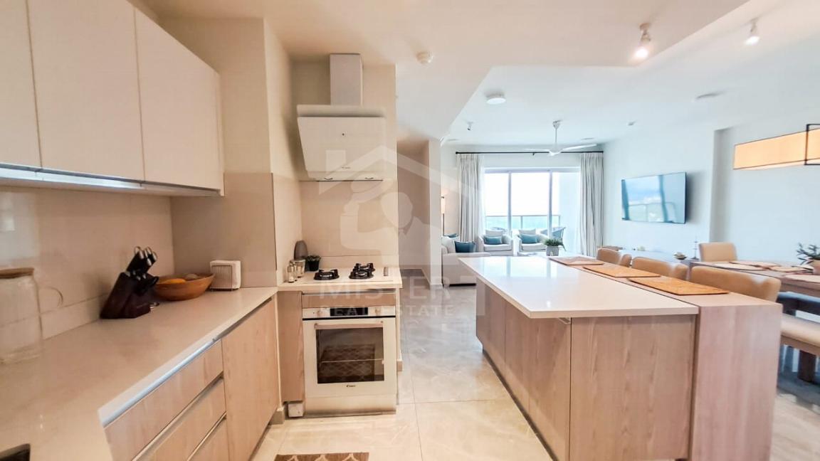 Apartment for Sale at Capital Heights, Rajagiriya- image 8