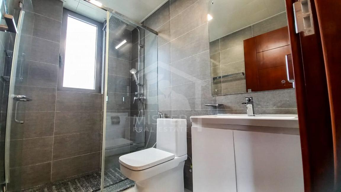 Apartment for Sale at Astoria, Colombo 03- image 8