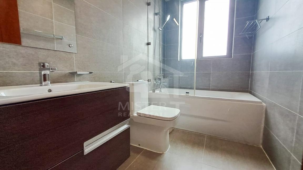 Apartment for Sale at Astoria, Colombo 03- image 8