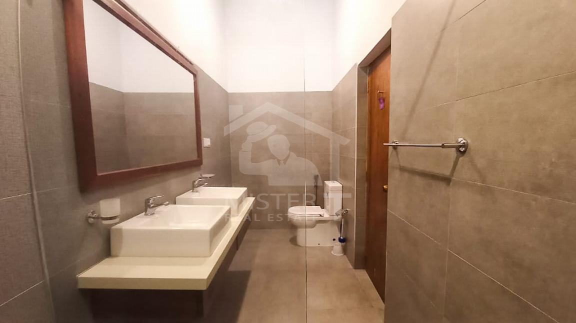 House for Sale in Thalawathugoda- image 8