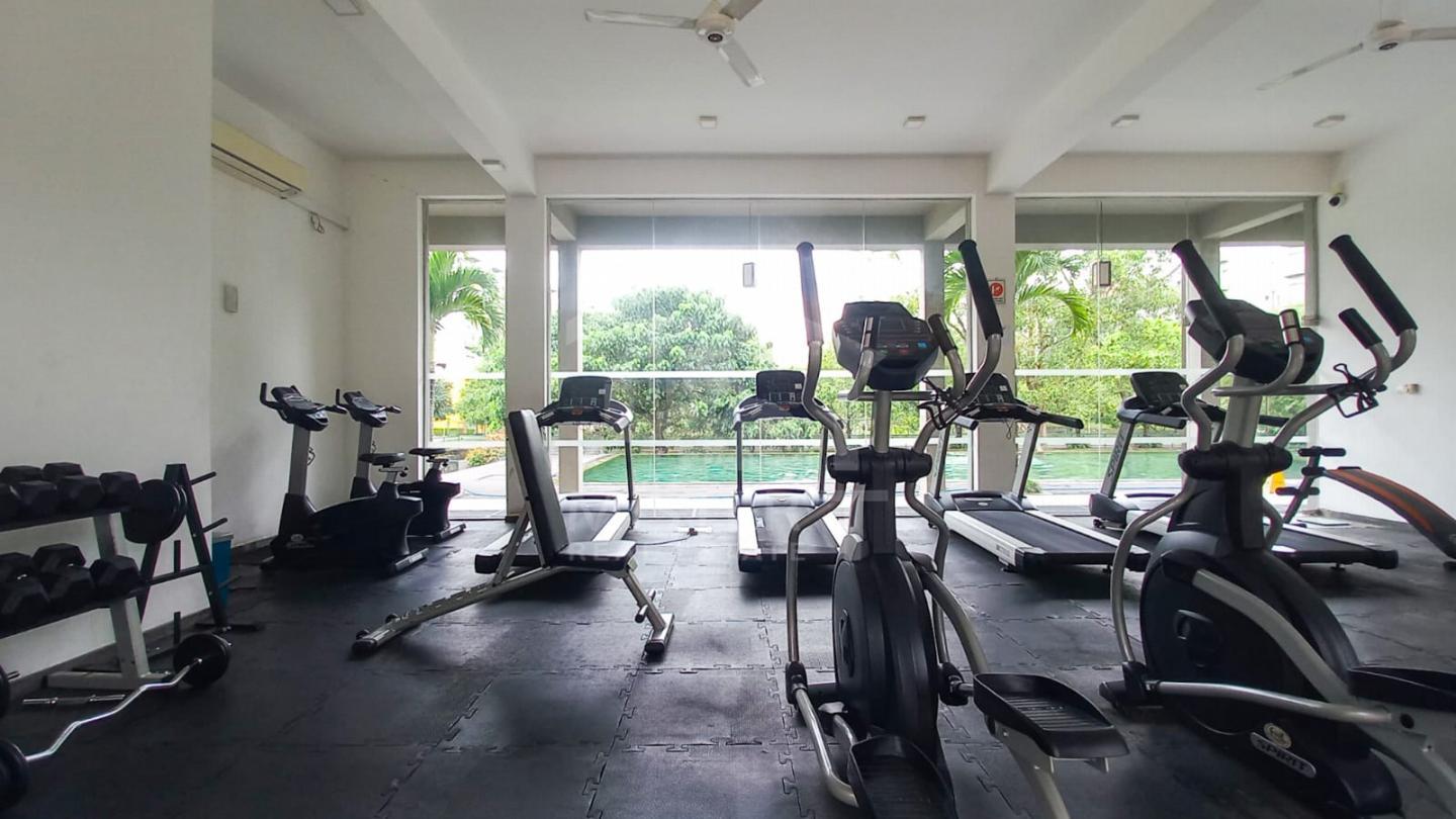 Apartment for Sale at Ariyana Resort- image 8