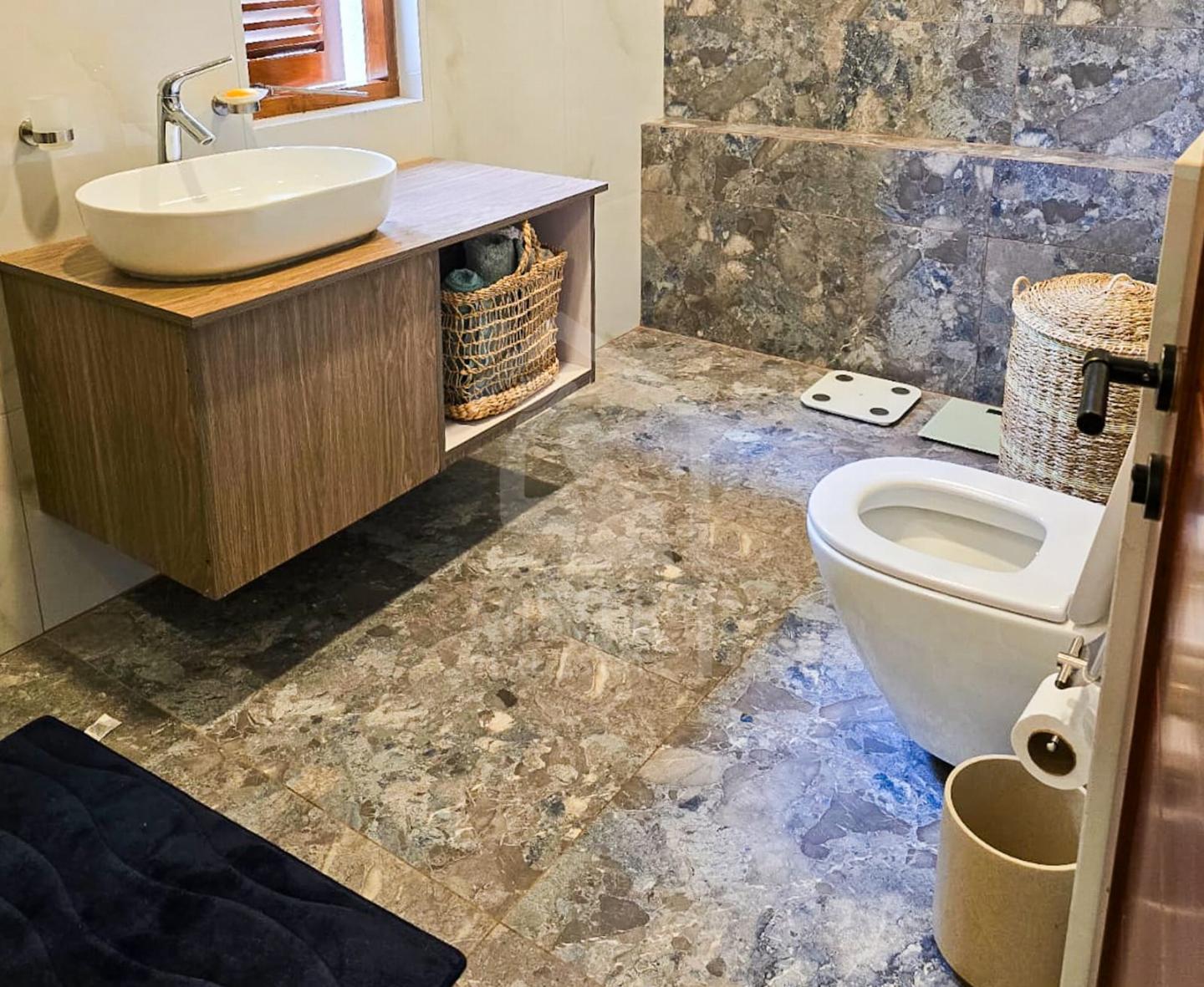 House for Sale in Moratuwa- image 8