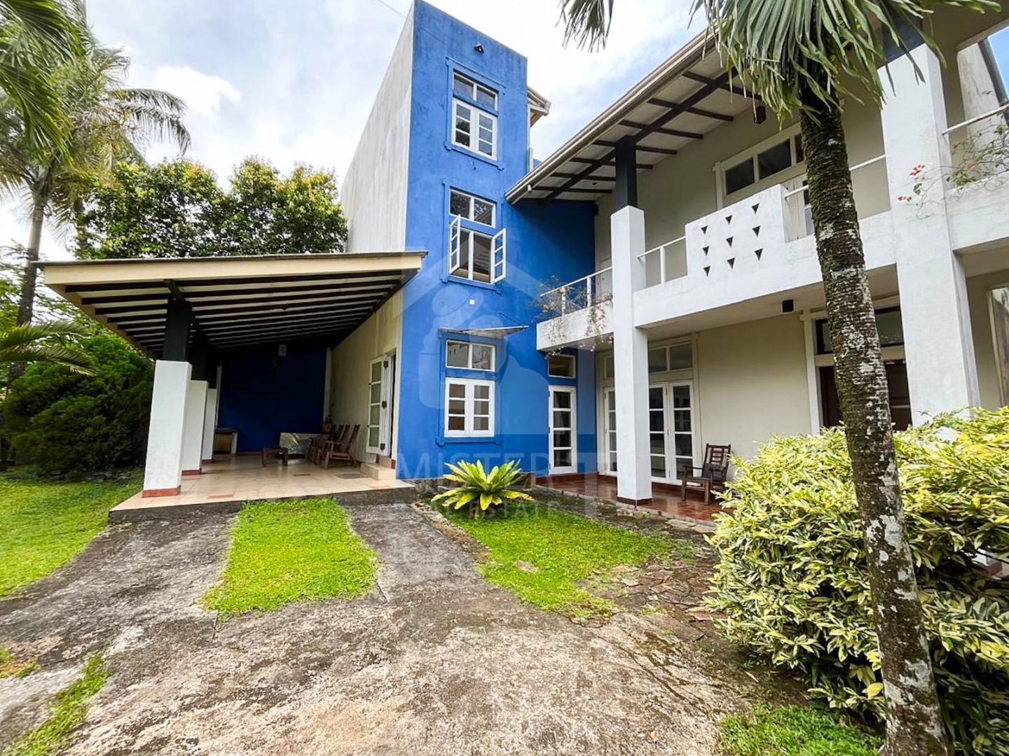 House for Sale in Piliyandala- image 8