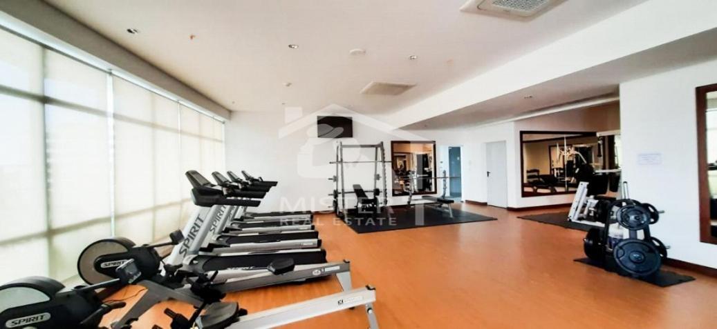 Apartment for Sale at Capital Heights, Rajagiriya- image 8