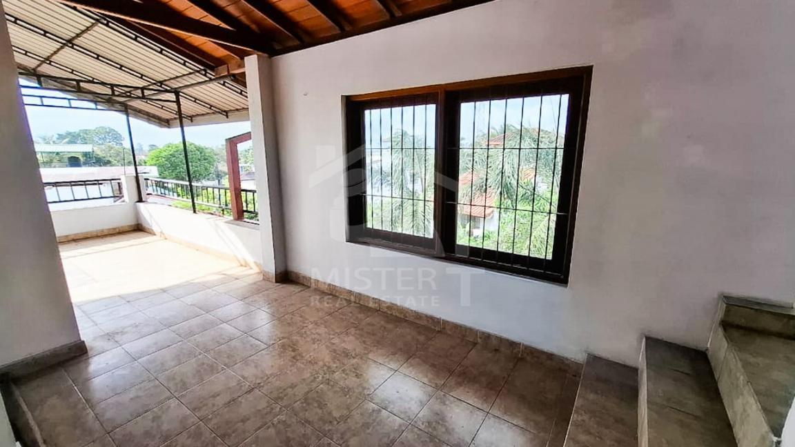 House for Sale in Thalawathugoda- image 8